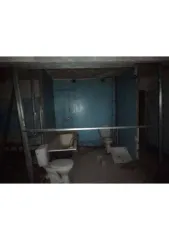 Квартира 50,5 кв.м, Воркута, Республика Коми. Квартира в Воркуте, 50,5 кв.м, 1 комн. Недвижимое имущество - жилое помещение – квартира, находящаяся в залоге у АО «ТБанк», площадью 50,50 кв.м, кадастровый номер: 11:16:1704004:731, расположенная по адресу: Республика Коми, г. Воркута, ул. Дончука, д…