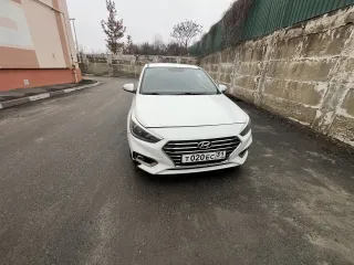 DONGFENG CAPTAIN-T, 2023, VIN Z8XDNGF0НР0000393. Ознакомление с имуществом и документацией производится с момента публикации сообщения и до окончания срока приема заявок по предварительной записи по тел.: 8-4722-777-317, а также путем направления запроса на электронную почту: yarosh.torgi@mail.ru…