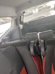 автомобиль марки CITROEN модель C2 2007 г.в. VIN номер VF7JMKFVC97469784