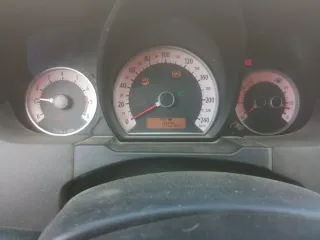 Kia Ceed 2008 Легковой автомобиль, марка: Kia, модель: Ceed, год изготовления: 2008, цвет: Серебристый, VIN: U5YFF24129L150314, ПТС: 02 УС 093231, госномер: У914ХО72, изготовитель: Словакия, тип двигателя: Бензиновый, мощность двигателя: 108 л.с., рабочий объем двигателя: 1368 куб. см, шасси…