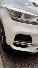 Chery Tiggo 4 2021 Chery Tiggo 4, 2021 года, 147 лс, 115000 км, АКПП еще Chery Tiggo 4, 2021 года, 147 лс, 115000 км, АКПП еще Легковой универсал CHERY TIGGO4 T3XDE00TL5W, 2021 г.в., VIN: LVVDB21B5MD135048, гос. рег. знак: A149OH147, СТС: 99 33 785653 от 14.07.2021 г., ПТС: 164302028776952 от…