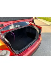 Volkswagen Jetta 2007, VIN WVWZZZ1KZ8M064600