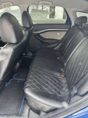 LADA Vesta GFK110 2021, год выпуска: 2021, VIN: XTAGFK110MY567075.