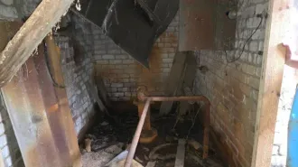 Сельская водопроводная сеть 800 м и скважина, не функционируют Сельская водопроводная сеть и скважина еще Сельская водопроводная сеть и скважина еще Сельские водопроводные сети (не функционируют), длиной 800м.п. Сельская водопроводная скважина (не функционирует).