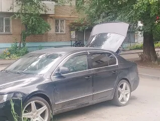 Skoda Superb 2010, автомобиль марки SKODA модель Superb 2010 г.в., VIN-номер XW8AB43T2BK300047, запрос на электронную почту info@suhanov74.ru