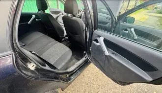 Datsun on-DO, 2014 года, 87 лс, 97692 км. Автомобиль ДАЦУН ON-DO, VIN: Z8NBAABD0F0009329, 2014 г.в., 87 л.с. Датсун он-до 2014 год выпуска. Привод: Передний. Коробка передач: Механическая. Пробег: 97 692 км. Тормозная система обслужена в июле с заменой тормозных трубок, колодок и дисков. Сход…