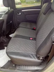 Lada Largus, 2018 года, 106 лс, 137 500 км. LADA LARGUS, год выпуска 2018, гос. номер K123TO76, VIN XTARS045LK1154884. Требуется замена стоек ароматизаторов, рулевых наконечников, замена тормозных колодок и задних барабанов, расточка двигателя. Автомобиль находился в эксплуатации и является бывшим…