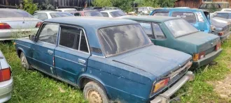 Автомобиль ВАЗ 21061, г/н М706УН24, 1996г.в., VIN XTA210610V3727136. Комплектность и состояние не проверялись. Находится в Богучанском районе. Пробег: 0. Вид транспорта: легковой. Объем двигателя: не установлен. Год выпуска: 1996. Коробка передач: не установлена. Привод: не установлен…