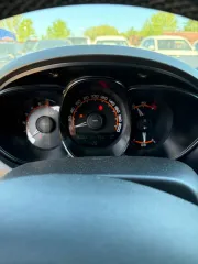 LADA Vesta 2020 легковой автомобиль марки: LADA, модель: Vesta, год выпуска: 2020 г., идентификационный номер (VIN): XTAGFLA10LY451052. Ознакомление заявителей, претендентов с реализуемым имуществом, документами к нему производится с момента публикации настоящего сообщения о торгах по день…