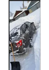 LADA Granta 2015 автомобиль марки LADA модель Granta 2015 г.в. VIN-номер XTA219060F0326160. Ознакомление с предметом торгов и документацией на имущество осуществляется по месту нахождения имущества в рабочие дни после предварительного согласования даты и времени по телефону организатора торгов…