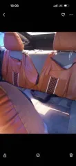 Lada Priora, 2008, 98 лс, 228205 км, транспортное средство: Lada (ВАЗ) Priora, идентификационный номер (VIN): XTA21723080009244, год выпуска: 2008.