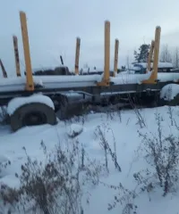 MUSTANG 2086 погрузчик, гос. знак 4041 ХЕ 24, MMC02086F00005305, цвет желтый, 2014; Liebherr R 916 LC экскаватор, гос. знак 4052 ХЕ 24, WLHZ1301CZD038902, цвет желтый, 2014; Liebherr R 916 LC экскаватор, гос. знак 4053 ХЕ 24, WLHZ1301KZD038900, цвет желтый, 2014; Харвестер 2054 манипулятор…