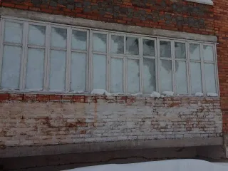 Квартира 36,2 кв.м, 1 комн. Удмуртская Республика, Балезинский район, д Эркешево, ул Центральная, д 15, кв 9, кадастровый номер: 18:02:148001:513