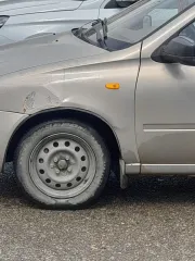 Лада 111930 Лада Калина 2008 автомобиль легковой Лада 111930 Лада Калина, 2008 г.в. Идентификационный номер (VIN): XTA11193090090450. Ознакомиться с имуществом можно по предварительной договоренности с конкурсным управляющим по эл. почте: au.garkavenko@gmail.com, тел для связи +79014172752