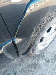 Kia Sportage, 2008 года, 141 лс, 332 060 км, полный привод, АКПП Легковой автомобиль, марка: KIA, модель: SPORTAGE, год изготовления: 2008, VIN: U6YJE55288L 029240. Объект в залоге. Залогодержатель ПАО Социальный коммерческий банк Приморья "Примсоцбанк".