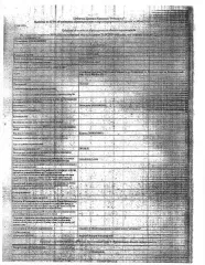 Комната 16,3 кв.м, регион Республика Мордовия. Жилое помещение (комната) площадью 16,3 кв.м, кад. № 13:22:0115011:4569, находящееся в пределах объекта недвижимости с кад. № 13:23:0115011:4543, принадлежащее должнику. Зарегистрированные граждане отсутствуют. Сведениями о размере задолженности по…