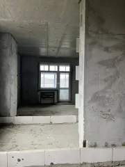 Квартира, 68.7 кв.м, Московская область, г. Дмитров, ул. Подлипичье, д.6, кв.51. Жилое помещение (квартира), площадь 68,7 кв. м, этаж № 8, кадастровый номер: 50:04:0010502:1710, адрес: РФ, Московская область, муниципальный округ Дмитровский, г. Дмитров, ул. Подлипичье, д. 6, кв. 51. В квартире…