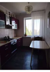 1/3 доля квартиры 64,4 кв.м, Татарстан, еще 1/3 доля квартиры в Татарстане, еще 1/3 доля в праве на жилое помещение, площадь: 64,4 кв.м, адрес (местонахождение): Российская Федерация, Республика Татарстан, муниципальный район Нижнекамский, городское поселение город Нижнекамск, город Нижнекамск…