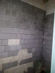 Нежилое помещение 231.9 м² по адресу: Хабаровский край, Ульчский район, село Булава, ул. Центральная, д. 18, помещение 3. Кадастровый номер: 27:16:0020202:861. Общая площадь 231.9 м², расположено на 1 этаже здания с кадастровым номером 27:16:0020202:397. Ограничений и обременений нет. Кадастровая…