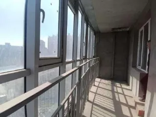 3-комн. квартира 94,8 кв.м Новосибирск: Жилое помещение, 3-х комн. квартира №126, площадью 94,8 кв.м, кад.№54:35:032950:187, адрес: г. Новосибирск, ул. Кавалерийская, д.3/1. Доп. информация предоставляется в срок приема заявок, в рабочие дни с 11.00 до 17.00, т.89855049399 или эл.почта…