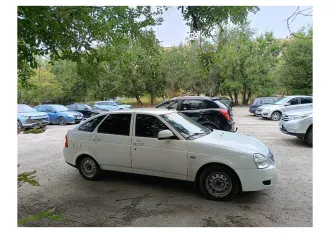 LADA Priora 2013 года выпуска, VIN: XTA217230E0252971. Автомобиль находится в залоге. Подробные характеристики и документация доступны по предварительной записи по телефону 8-925-999-77-71 (vsuhovich@ur-cpp.ru) в будние дни с 09:00 до 18:00 по московскому времени. Место осмотра: Волгоградская…