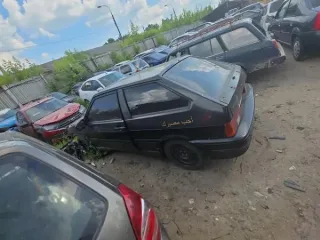 ВАЗ 21122, Lada 211340 LADA SAMARA, 2011. Автомобиль марки "ВАЗ 21122" государственный регистрационный знак Х239ХХ/12, VIN ХТА21122010028675. Автомобиль марки Lada 211340 LADA SAMARA, 2011 г.в., г/н М127РК12, VIN XTA211340B5022317. Находится на хранении на открытой площадке. Обращен в собственность…
