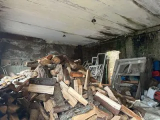 Земельный участок, здания, сооружения 26642 кв.м Московская область. Земельный участок, кадастровый номер: 50:13:0020208:2607, категория земель: земли населенных пунктов, разрешенное использование: под размещение промышленной зоны, общая площадь 26571 кв. м., адрес объекта: Московская область…