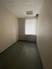 Помещение, площадь 130,45 кв.м, пом. №№ 5, 6, 7, 8, 9, 10, 11, 12, 13, 30, часть 31, адрес (местонахождение) объекта: -Российская Федерация, Орловская область, г Орёл, ул Жилинская, д 2, пом 306. Помещение, площадь 130,45 кв.м, пом. №№ 5, 6, 7, 8, 9, 10, 11, 12, 13, 30, часть 31, адрес…