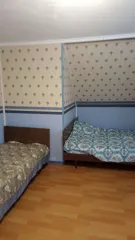 Жилой дом 209,1 кв.м, земельный участок 722 кв.м, Московская область, дача, кадастровый номер: 50:20:0070307:591, земельный участок, площадь: 722 кв.м, кадастровый номер: 50:20:0070310:115.