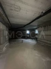 Нежилое помещение 3317 П (S 66,83 кв.м.) 70,9 кв.м., расположенное в цокольном этаже дома № 14 по ул. Тенистая, кадастровый номер 55:20:220101:6866, номер государственной регистрации права собственности 55-55-24/097/2014-797/1 от 12.01.2015, регистрационная запись ограничения в виде ипотеки…