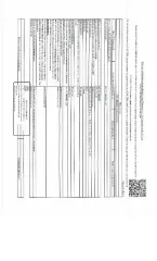 Квартира 55,2 кв.м., расположенная по адресу: Сахалинская область, г. Холмск, ул. Некрасова, д. 17 А, кв. 19. Кадастровый номер 65:09:0000041:287. По состоянию на 22.12.2025 задолженность по капитальному ремонту составляет 22 489,77 руб, пени 3362,08 руб. Организатор торгов сведениями о…