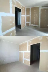 3-комн. квартира 94,8 кв.м Новосибирск: Жилое помещение, 3-х комн. квартира №126, площадью 94,8 кв.м, кад.№54:35:032950:187, адрес: г. Новосибирск, ул. Кавалерийская, д.3/1. Доп. информация предоставляется в срок приема заявок, в рабочие дни с 11.00 до 17.00, т.89855049399 или эл.почта…