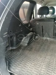 Nissan X-Trail автомобиль марки Nissan X-Trail, идентификационный номер (VIN) Z8NTANT31CS057796. Ознакомление с имуществом осуществляется по согласованию с организатором торгов по предварительной записи (тел.: 89372570075).