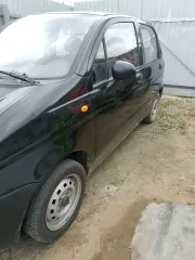 DAEWOO Matiz 2013, легковой автомобиль, VIN XWB 4A11EDDA581395 (возможны скрытые дефекты). Имущество в залоге у ПАО "СОВКОМБАНК". Ознакомление с имуществом и документами по предварительному согласованию в период приема заявок в рабочие дни с 9:00 до 18:00 по электронной почте и телефону…