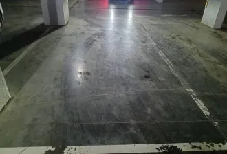 Машино-места 209 и 210 расположены по адресу: Российская Федерация, Ростовская область, город Ростов-на-Дону, улица Береговая, дом 117б, строение 2. Кадастровый номер: 61:44:0032109:3954.