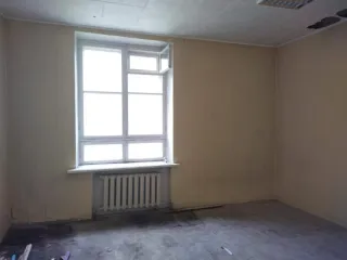 земельный участок площадью 435 кв. м, кадастровый номер 22:61:021515:7 (РНФИ П11220002538), с расположенным на нем объектом недвижимого имущества: здание – офис общей площадью 84.6 кв. м с кадастровым номером 22:61:021801:130 (РНФИ П12220007146) по адресу: Алтайский край, г. Барнаул, Индустриальный…