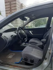 Nissan Primera 2005 года, седан, модель Nissan Primera 1.8 Elegance. Цвет голубой. Государственный номер У660РО790. VIN: SJNBBAP12U2270444. Номер кузова: SJNBBAP12U2270444. СТС 99 40 №439989, паспорт транспортного средства 23 УК №988324. Осмотр по предварительной договоренности. Контакты для связи…