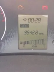Lada Granta 2014 года, 87 лс, 95 500 км. Транспортное средство – легковой автомобиль, марка/модель – Lada (ВАЗ) Granta, год выпуска – 2014, VIN – XTA219110EY121186.