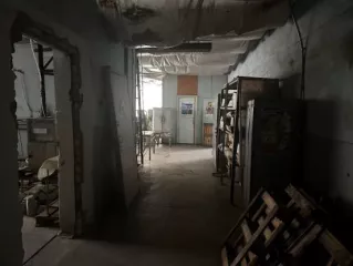 Нежилое помещение кад. №15:09:0040103:6601, 377,4 кв.м, РФ, РСО - Алания, г. Владикавказ, ул. Московская, д. 4 
Нежилое помещение кад. №15:09:0040103:6607, 11767,5 кв.м, РФ, РСО - Алания, г. Владикавказ, ул. Московская, д. 4 
Нежилое помещение кад. № 5:09:0040103:6608, 267 кв.м, РФ, РСО - Алания…