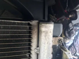 Skoda Fabia 2014 года, 105 л.с., цвет красный, VIN XW8ED25J5EK514272, госномер C988HT123.