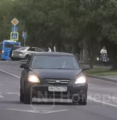 лот № 1 – автомобиль марки kia ed  ceed , 2008 года выпуска, vin: xweff242280001946, государственный регистрационный знак: х807ву199.   автомобиль марки kia ed  ceed , 2008 года выпуска, vin: xweff242280001946, государственный регистрационный знак: х807ву199. сведения о дефектах: требуется мойка…