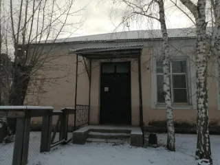 Земельный участок 881 кв.м с нежилым зданием 160 кв.м, Иркутская область, Усть-Уда. Земельный участок с расположенными на нем объектами недвижимого имущества по адресу: Иркутская область, г. Усть-Уда, ул. Комсомольская, 8. Площадь 881 кв.м, кадастровый номер 38:19:010102:267 (реестровый номер…