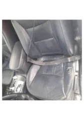 Kia Sorento 2012, 174 лс, АКПП. Автомобиль легковой, марка: КИА ХМ Sorento, модель: КИА ХМ Sorento, VIN: XWEKU811DC0008038, 2012 года выпуска