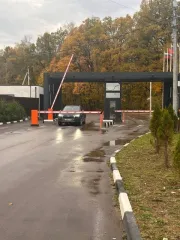 Земельный участок 1026 м2 Московская область площадью 1 026 м2 расположен по адресу: Московская обл Раменский р-н СП Ганусовское в районе д Малышево кадастровый номер 50:23:0040856:431 Земли сельскохозяйственного назначения Для дачного строительства с правом возведения жилого дома с правом…