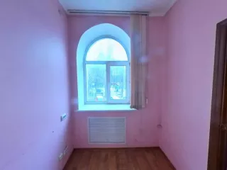 Нежилое помещение по адресу: г. Москва, ул. Толбухина, д. 8, корп. 1 площадью 245,2 кв. м. (Этаж № 1, Подвал № 0), кадастровый номер: 77:07:0008001:10788. Назначение нежилого помещения: Свободное. Общая площадь: 245.2. Кадастровый номер: 77:07:0008001:10788.