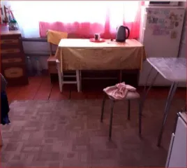 1/5 доли дома и участка, 110,8 кв.м, Тамбовская область; 1/5 доля в праве на жилое здание, площадь: 110,8кв.м., кадастровый номер: 68:14:1001077:96 и 1/5 доля в праве на земельный участок, площадь: 1 396кв.м., категория земель: Земли населенных пунктов, разрешенное использование: для ведения…