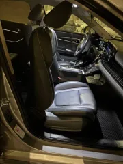 FAW Bestune B70, 2023 года, 175403 км, АКПП. Автомобиль FAW, модель BESTUNE B70, год выпуска 2023, VIN LFP84ACE2P1K6323.