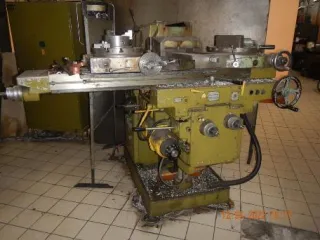 Котельное оборудование