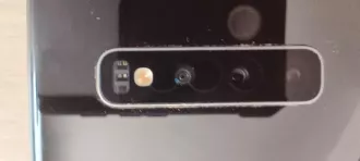 сотовые телефоный Айфон 2шт., Самсунг с10+ 1 шт. Сотовый телефон марки "APPLE IPHONE А1586" 
Вид оборудования: Телефоны 
Назначение: godnie_ostatki 
Состояние объекта (новое, б\у): Б/У 
