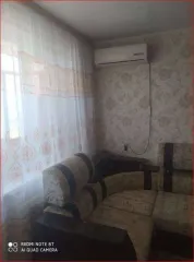 Квартира, 47,9 кв. м, 2-комн., Оренбургская область, Ясненский, Ясный, Парковая ул, д.12, кв.90, кадастровый номер: 56:46:0101008:1433. Объект может быть приобретен с использованием заемных средств ПАО "Sberbank".